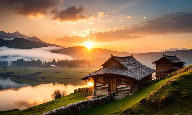 bucovina