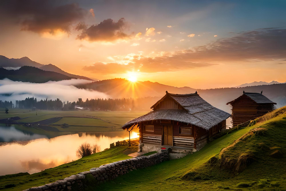 bucovina