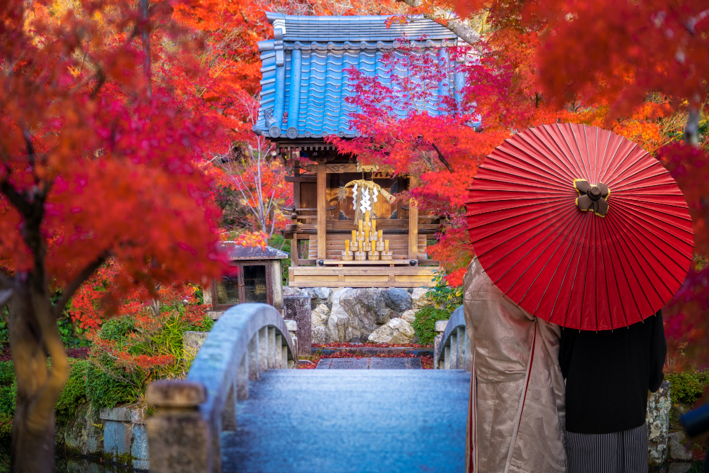 Kyoto
