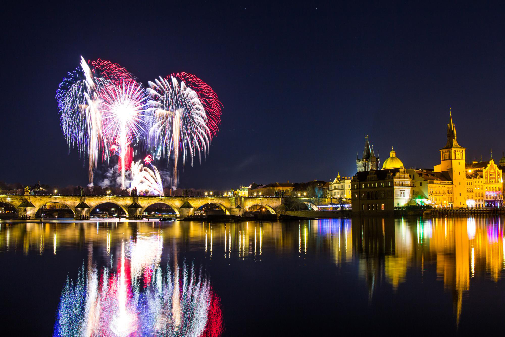 Praga
