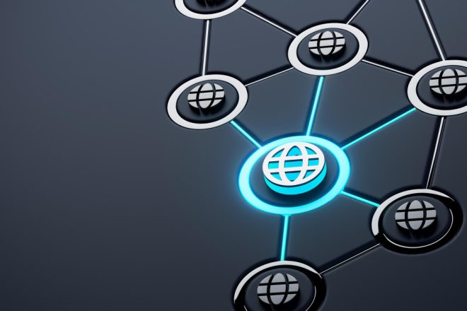 link building