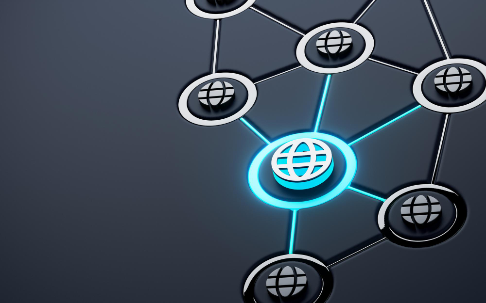 link building
