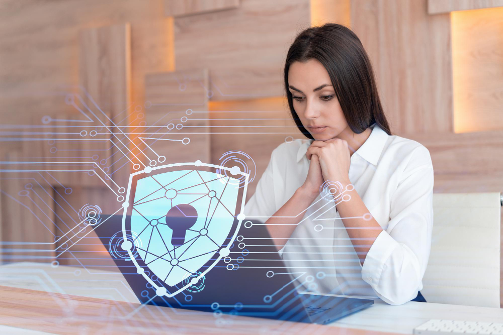 securitate online