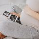 5 indicii care îți arată că ești însărcinată și ce trebuie să faci în legătură cu ele