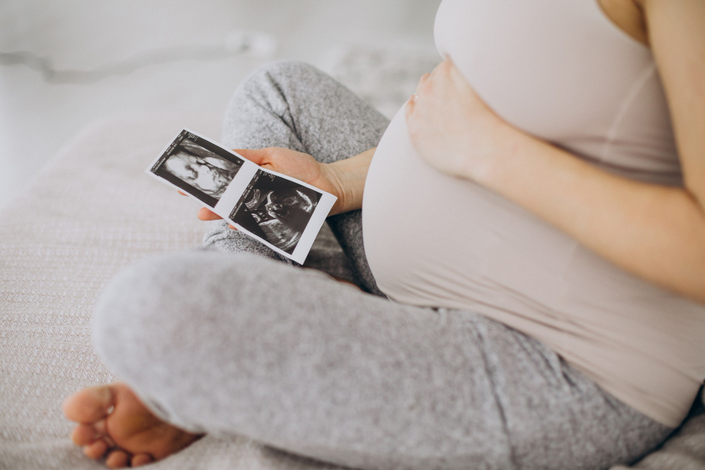 5 indicii care îți arată că ești însărcinată și ce trebuie să faci în legătură cu ele