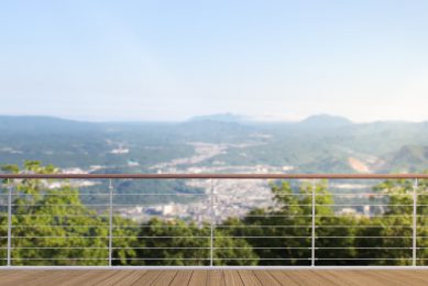 balcon