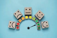 blocaje emotionale