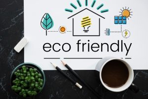 eco