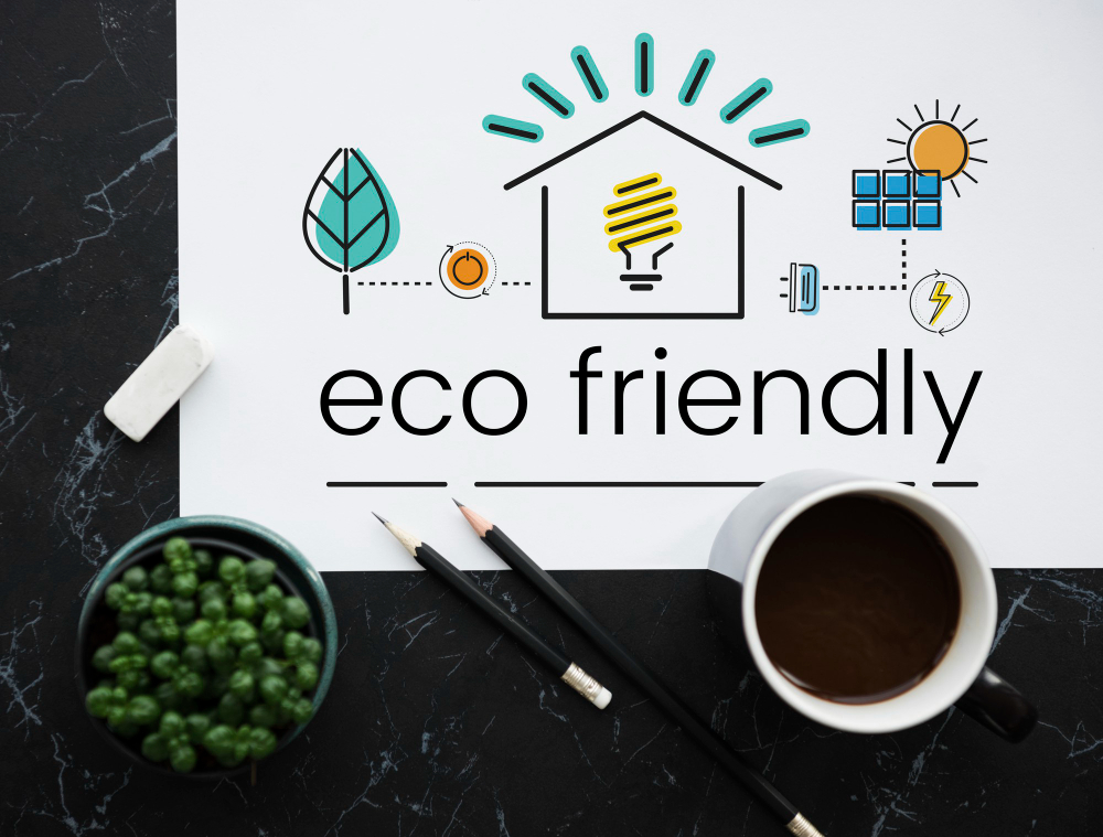 eco