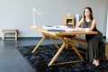 mobilier durabil