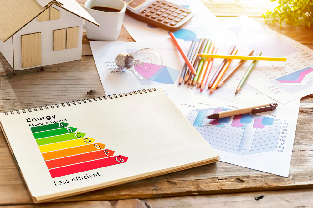 Certificatul energetic: Ghid complet pentru proprietari