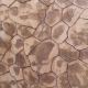 beton amprentat