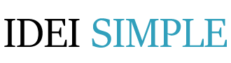IdeiSimple.ro